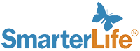 SmarterLife - Online-Seminare